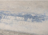 71800TVAA1 Накладка на порог Honda Accord 10 2017-2023 20473766 #3