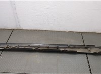 71800TVAA1 Накладка на порог Honda Accord 10 2017-2023 20473766 #4