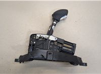 60006582 Кулиса КПП Buick Envista 2022-2025 20473769 #1