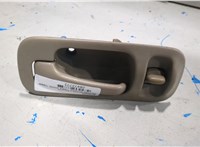 72660SR4J02ZG Ручка двери салона Honda Shuttle 1994-2000 20473773 #1