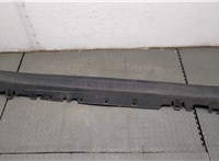  Накладка на порог BMW X5 F15 2013-2018 20473776 #1