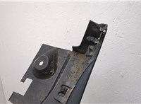  Накладка на порог BMW X5 F15 2013-2018 20473776 #2