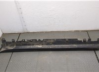  Накладка на порог BMW X5 F15 2013-2018 20473776 #3