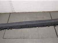  Накладка на порог BMW X5 F15 2013-2018 20473777 #1