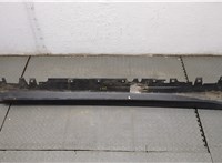  Накладка на порог BMW X5 F15 2013-2018 20473777 #2