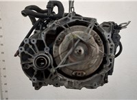 24291917 КПП - автомат (АКПП) 4х4 Chevrolet Equinox 2017-2021 20473778 #1