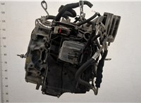24291917 КПП - автомат (АКПП) 4х4 Chevrolet Equinox 2017-2021 20473778 #3