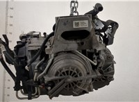 24291917 КПП - автомат (АКПП) 4х4 Chevrolet Equinox 2017-2021 20473778 #4