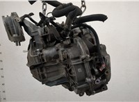 24291917 КПП - автомат (АКПП) 4х4 Chevrolet Equinox 2017-2021 20473778 #5