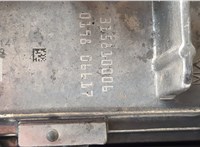 24291917 КПП - автомат (АКПП) 4х4 Chevrolet Equinox 2017-2021 20473778 #8