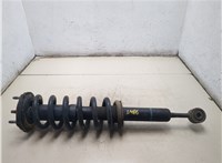  Амортизатор подвески Toyota Tundra 2007-2013 20473779 #1