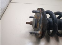  Амортизатор подвески Toyota Tundra 2007-2013 20473779 #2