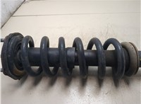  Амортизатор подвески Toyota Tundra 2007-2013 20473779 #3