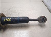  Амортизатор подвески Toyota Tundra 2007-2013 20473779 #4