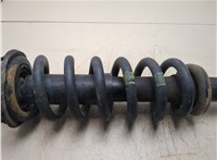  Амортизатор подвески Toyota Tundra 2007-2013 20473779 #5