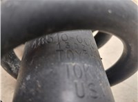  Амортизатор подвески Toyota Tundra 2007-2013 20473779 #6