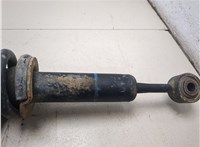  Амортизатор подвески Toyota Tundra 2007-2013 20473779 #7