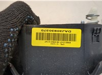  Подушка безопасности водителя Opel Vectra C 2002-2008 20473781 #3