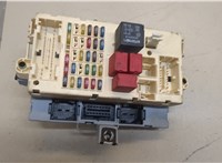  Блок предохранителей Fiat Stilo 2001-2007 20473783 #1