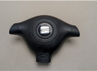 Подушка безопасности водителя Seat Toledo 2 1999-2004 20473784 #1