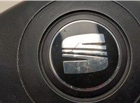  Подушка безопасности водителя Seat Toledo 2 1999-2004 20473784 #2