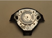  Подушка безопасности водителя Seat Toledo 2 1999-2004 20473784 #3