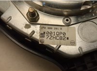  Подушка безопасности водителя Seat Toledo 2 1999-2004 20473784 #4