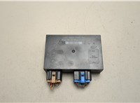  Блок комфорта Volkswagen Golf 4 1997-2005 20473786 #1