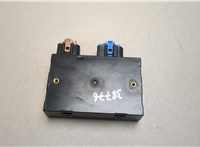  Блок комфорта Volkswagen Golf 4 1997-2005 20473786 #4
