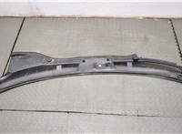  Жабо под дворники (дождевик) Volkswagen Touareg 2007-2010 20473787 #2