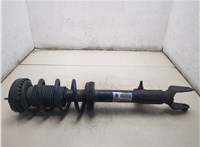 68072063AE Амортизатор подвески Dodge Charger 2014-2025 20473790 #1