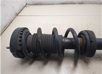 68072063AE Амортизатор подвески Dodge Charger 2014-2025 20473790 #3