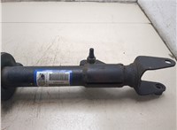68072063AE Амортизатор подвески Dodge Charger 2014-2025 20473790 #4