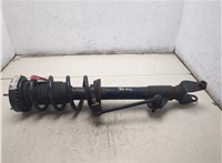 68072063AE Амортизатор подвески Dodge Charger 2014-2025 20473790 #7