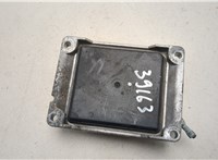 55558787 Блок управления двигателем Opel Astra H 2004-2010 20473789 #5
