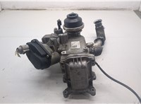  Клапан рециркуляции газов (EGR) Audi Q7 2005-2015 20473792 #3