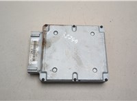  Блок управления двигателем Ford Transit (Tourneo) Connect 2002-2013 20473794 #1