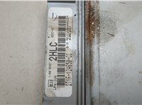  Блок управления двигателем Ford Transit (Tourneo) Connect 2002-2013 20473794 #2