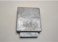  Блок управления двигателем Ford Transit (Tourneo) Connect 2002-2013 20473794 #4