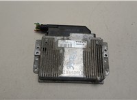  Блок управления двигателем Volvo S40 / V40 1995-2004 20473798 #1