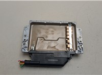  Блок управления двигателем Volvo S40 / V40 1995-2004 20473798 #4
