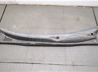 861500A000 Жабо под дворники (дождевик) Hyundai Sonata NF 2005-2010 20473800 #1
