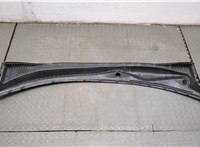 861500A000 Жабо под дворники (дождевик) Hyundai Sonata NF 2005-2010 20473800 #2