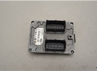  Блок управления двигателем Fiat Stilo 2001-2007 20473803 #1