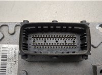  Блок управления двигателем Fiat Stilo 2001-2007 20473803 #3