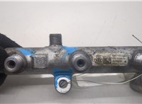 059130090CN Рампа (рейка) топливная Audi Q7 2005-2015 20473804 #2