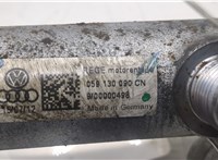 059130090CN Рампа (рейка) топливная Audi Q7 2005-2015 20473804 #3