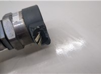 059130090CN Рампа (рейка) топливная Audi Q7 2005-2015 20473804 #4