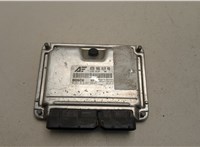  Блок управления двигателем Seat Alhambra 1996-2010 20473806 #1