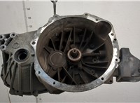 68040123AA КПП 5-ст.мех. (МКПП) Dodge Caliber 2006-2013 20473807 #1
